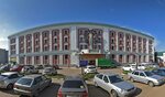 Premium Air (Admiralteyskaya Street, 3к1), compressors