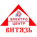 Электроцентр Витязь (ул. Льва Кассиля, 14), электротехническая продукция в Энгельсе