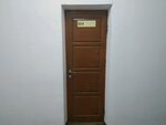 Сантехника (Maskoŭski praspiekt, 55Л), fontanería al por mayor