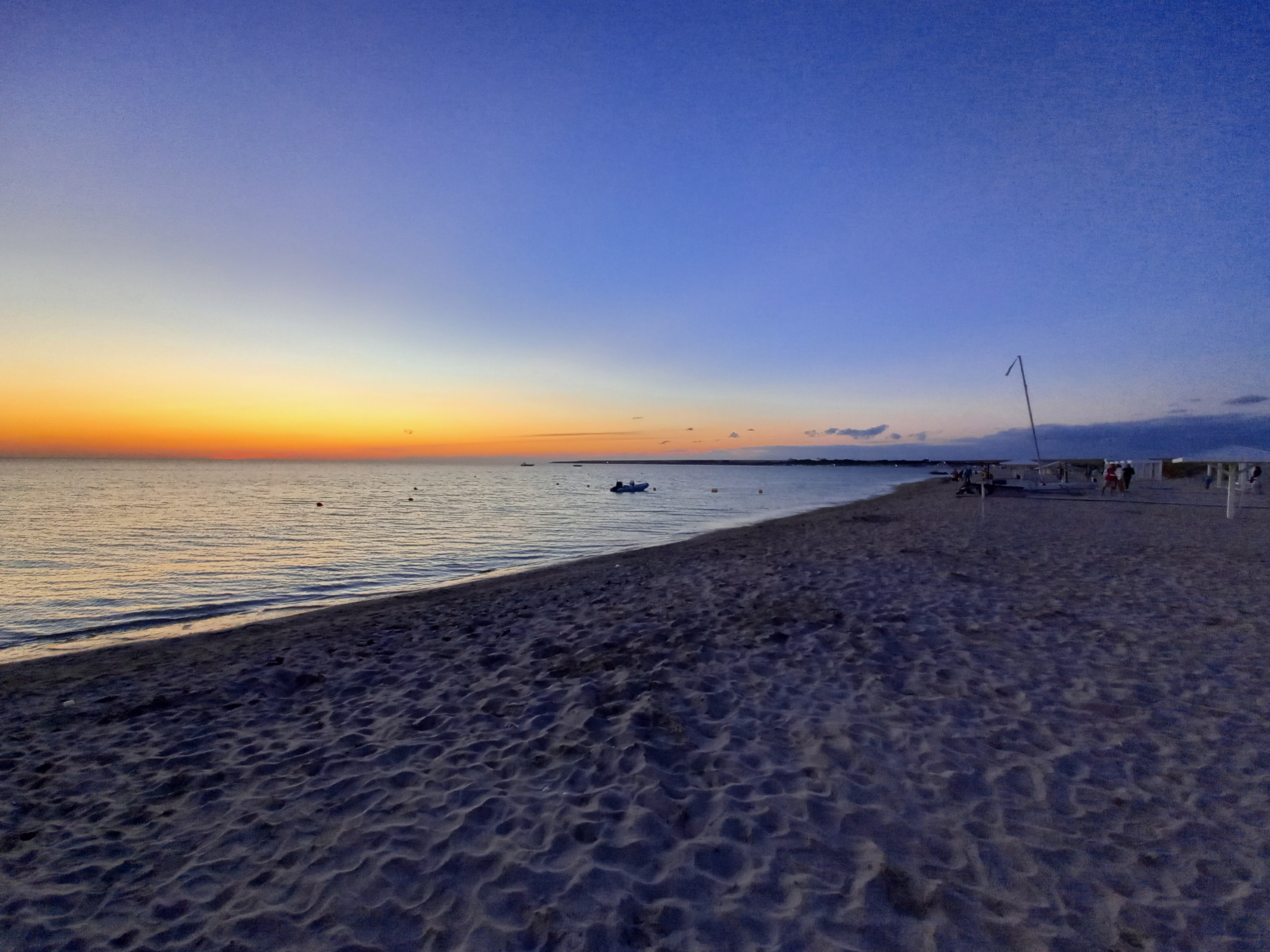 Фото Casa Del Mar
