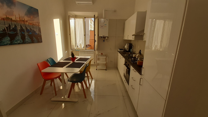 Фото Hotel Bruman Caserta