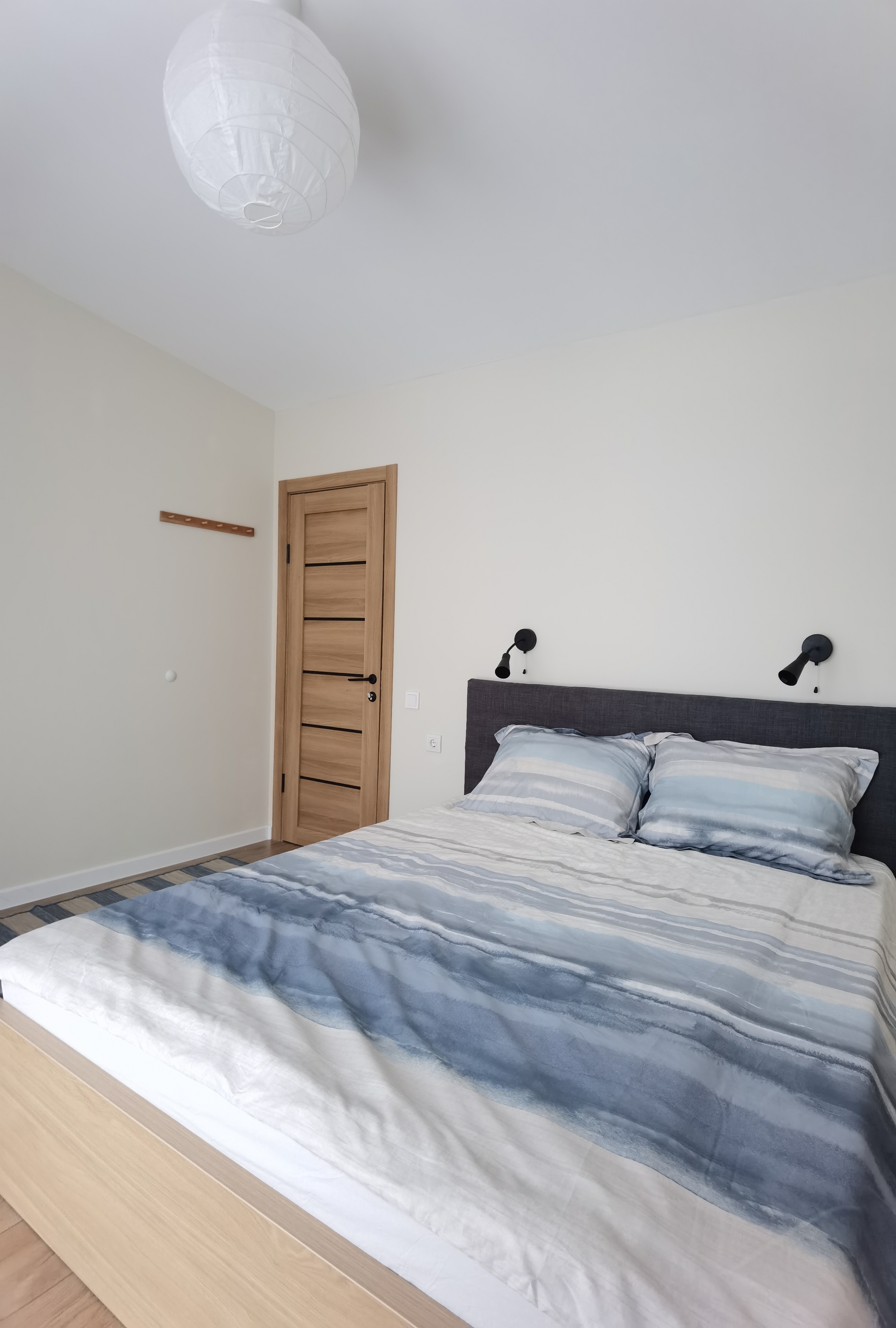 Фото Шале Вишневая гора