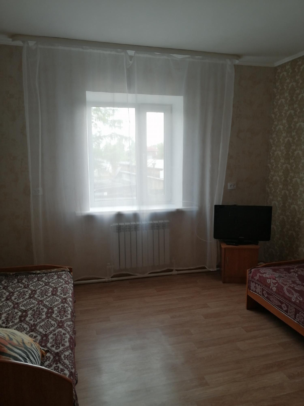 Фото Светлана