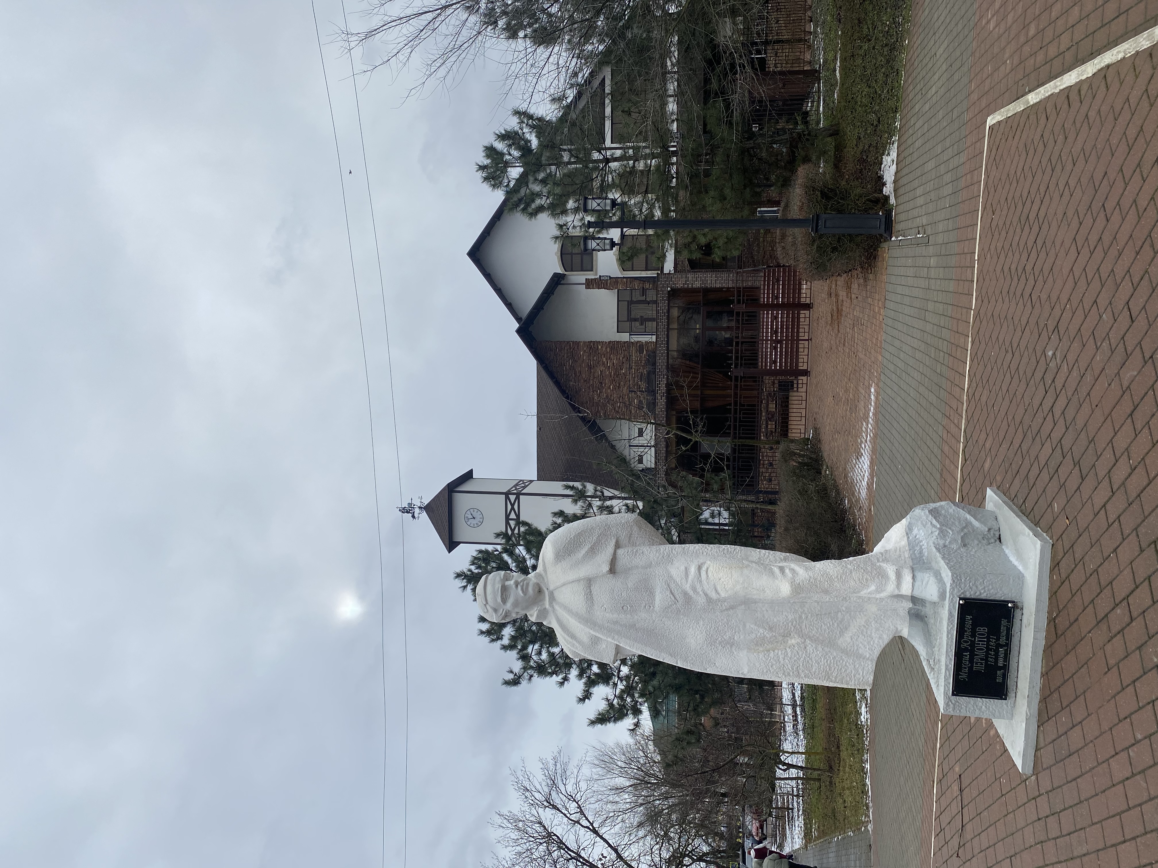 Фото Гостиница Асгард