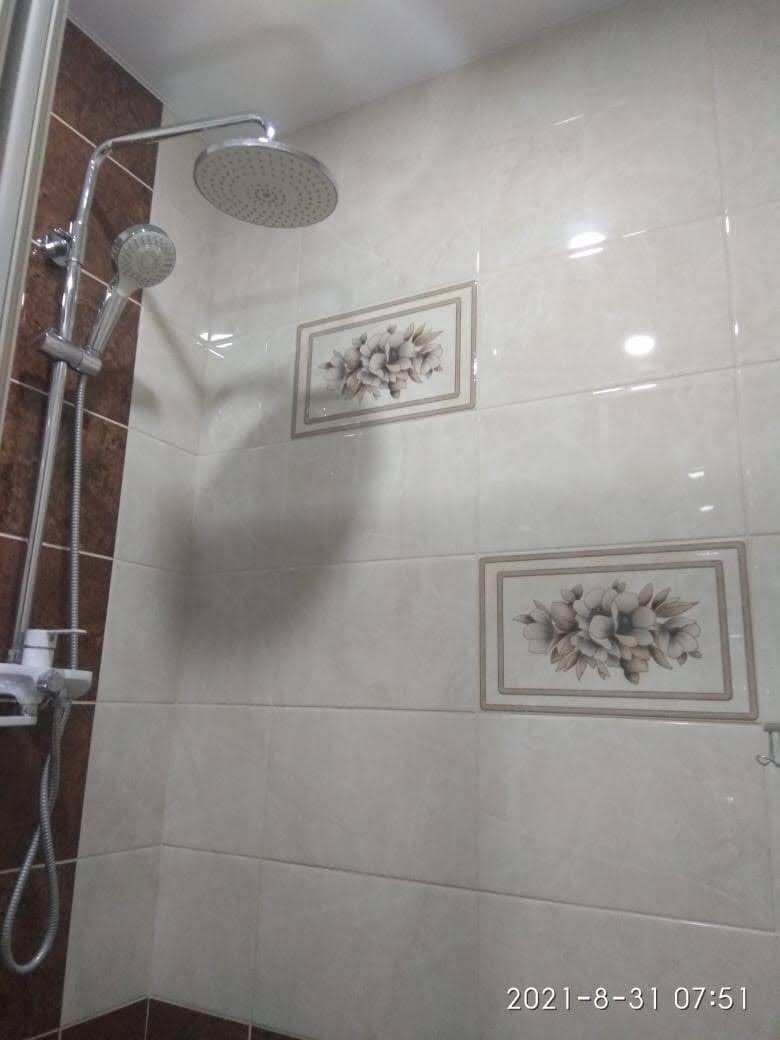 Фото Русь 689