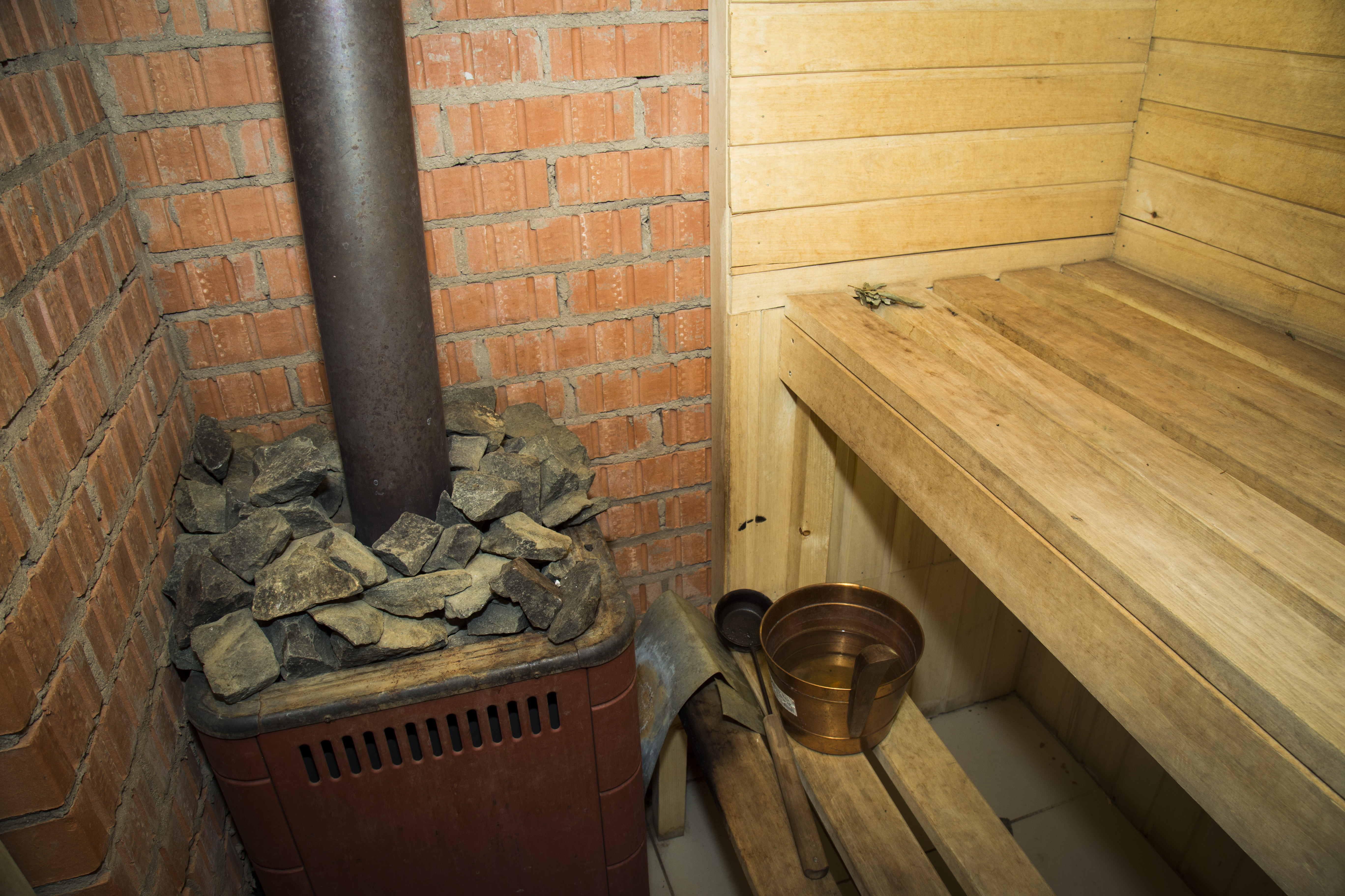 Фото Гостевой двор хутор Надевицы