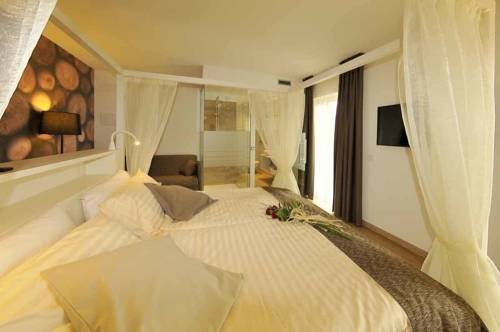 Фото Hotel Florida