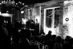EscoBar (Lesnaya Street, 20с3), karaoke