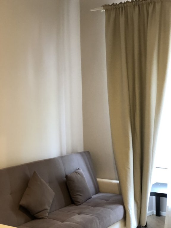 Фото Vatican Heart