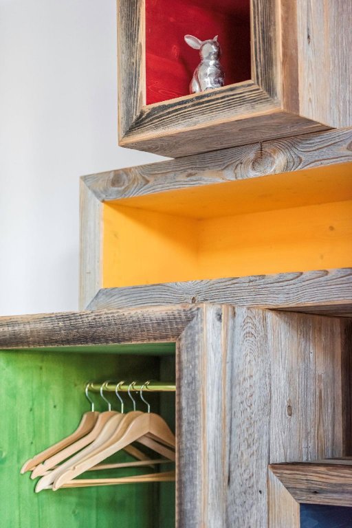 Фото Le Clos De La Garenne