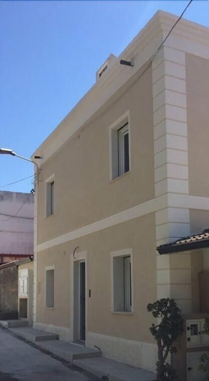 Hotel Mini Appartamenti a Catanzaro Lido, Calabria, photo