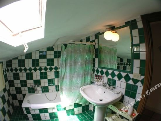 Фото Mecenate Rooms