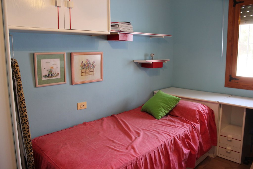 Фото Villa Pegaso