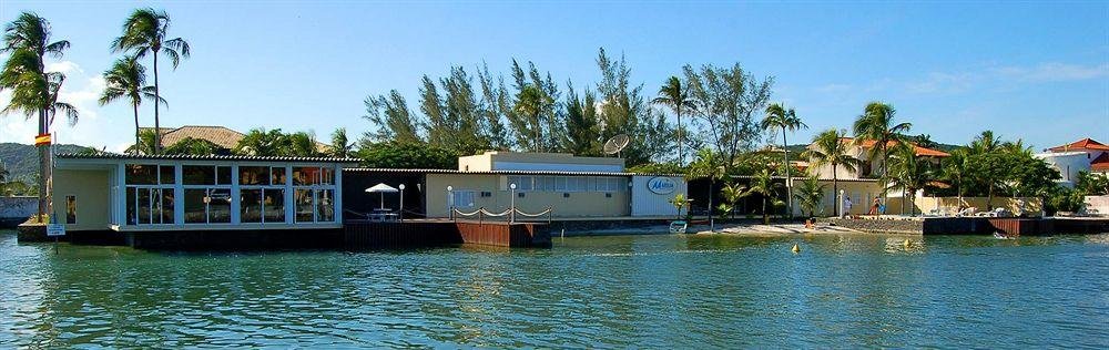 Фото Pousada Marilia