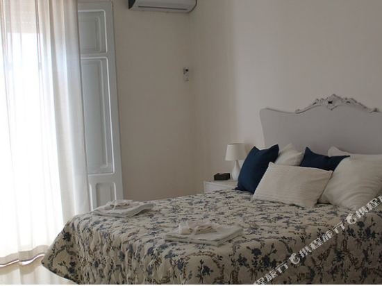 Фото Cappuccini Green Relax