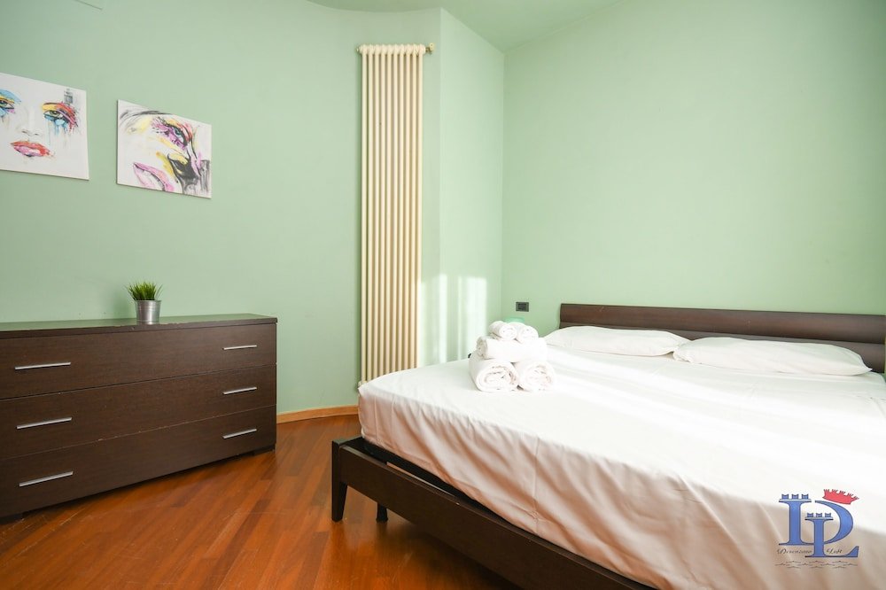 Фото Let IT Be a Dream