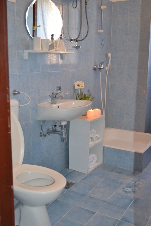 Фото Villa Diana