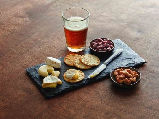 Фото SpringHill Suites by Marriott Atlanta Downtown