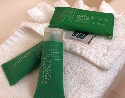 Фото GuestHouse Kelso Longview