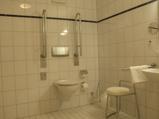 Фото Hotel DH VEC