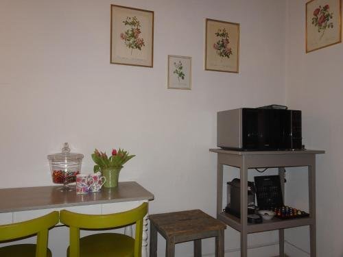 Фото B&B Alizée