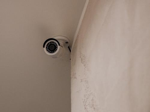 Фото Bed Milano Linate