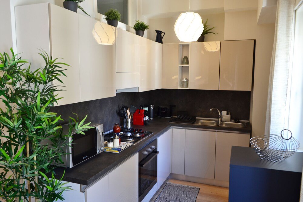 Фото Reale Orleans