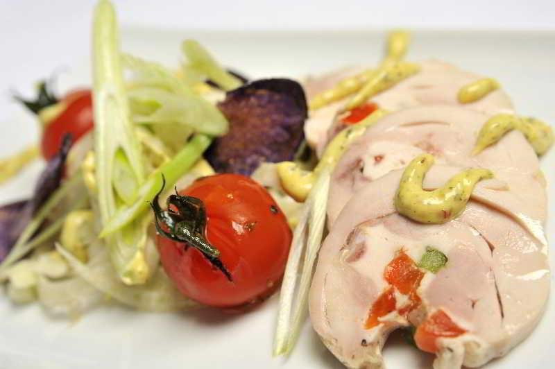 Фото Select Hotel Maastricht