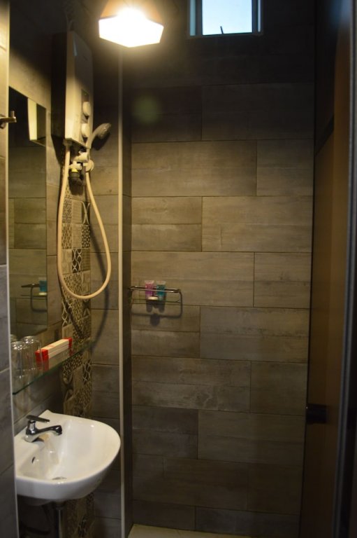 Фото Magnum Hometel