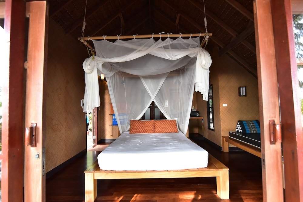 Фото Coco Cottage