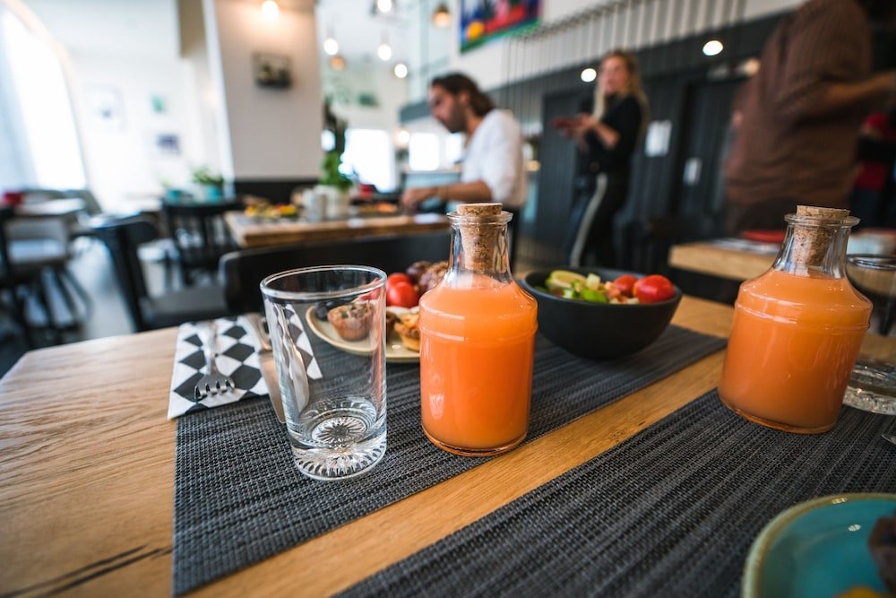 Фото Roxon Sea Sand Bat Yam