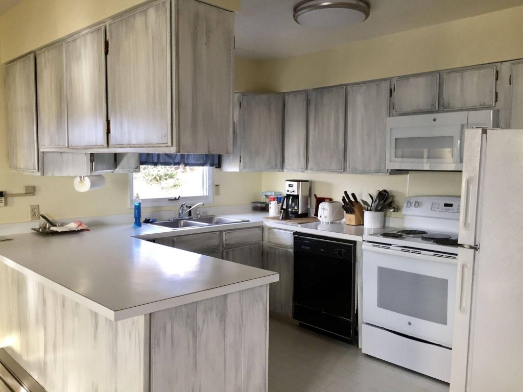 Фото Driftwood Inn and Seaside Lodges