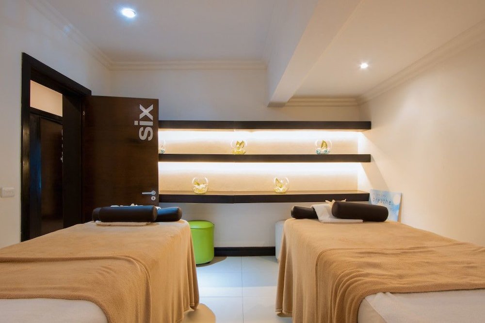 Фото San Lameer Villa Rentals Three bedroom Standard 2848