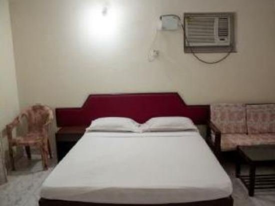 Фото Colonia Jose Menino Resort