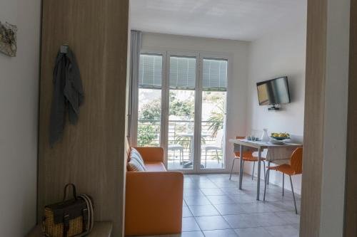 Фото Residence San Valentino