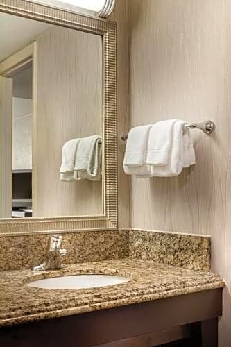 Фото Holiday Inn Resort: Galveston-On The Beach, an Ihg Hotel