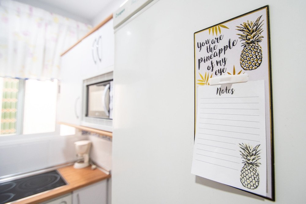 Фото Apartamento La Merced Cadiz