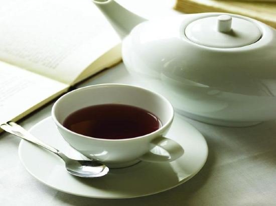 Фото Champneys Henlow