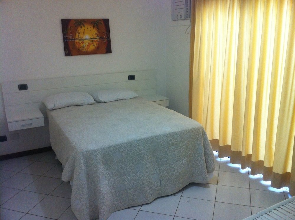 Фото Villa Domenico