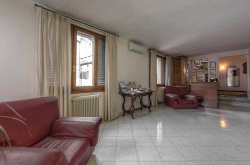 Фото Hotel Aldobrandini