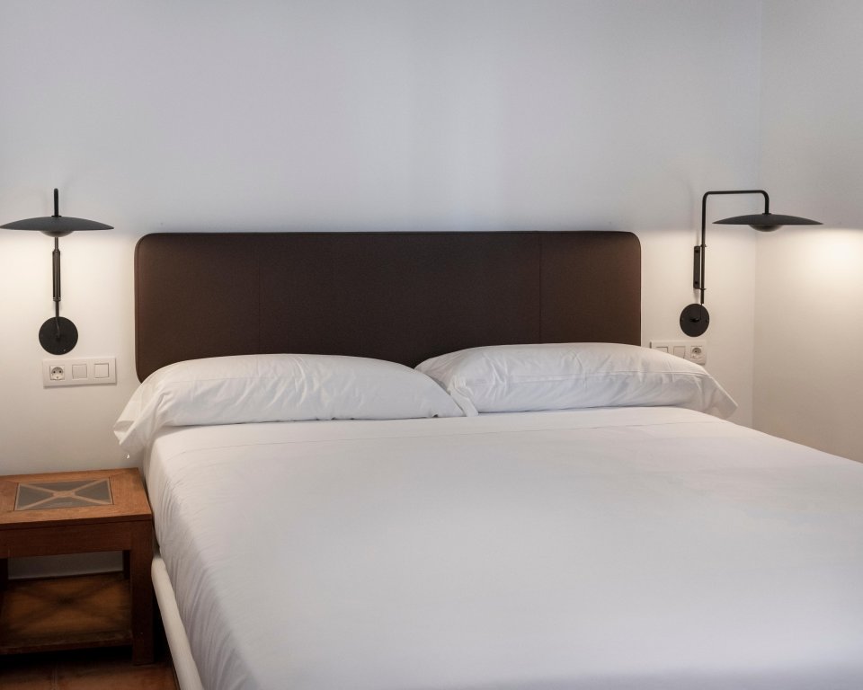 Фото Alta House Begur