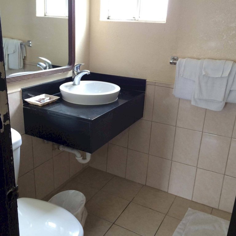 Фото Value Inn Hollywood