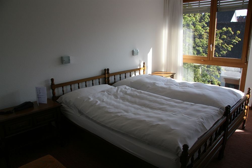 Фото Hotel Eremitage