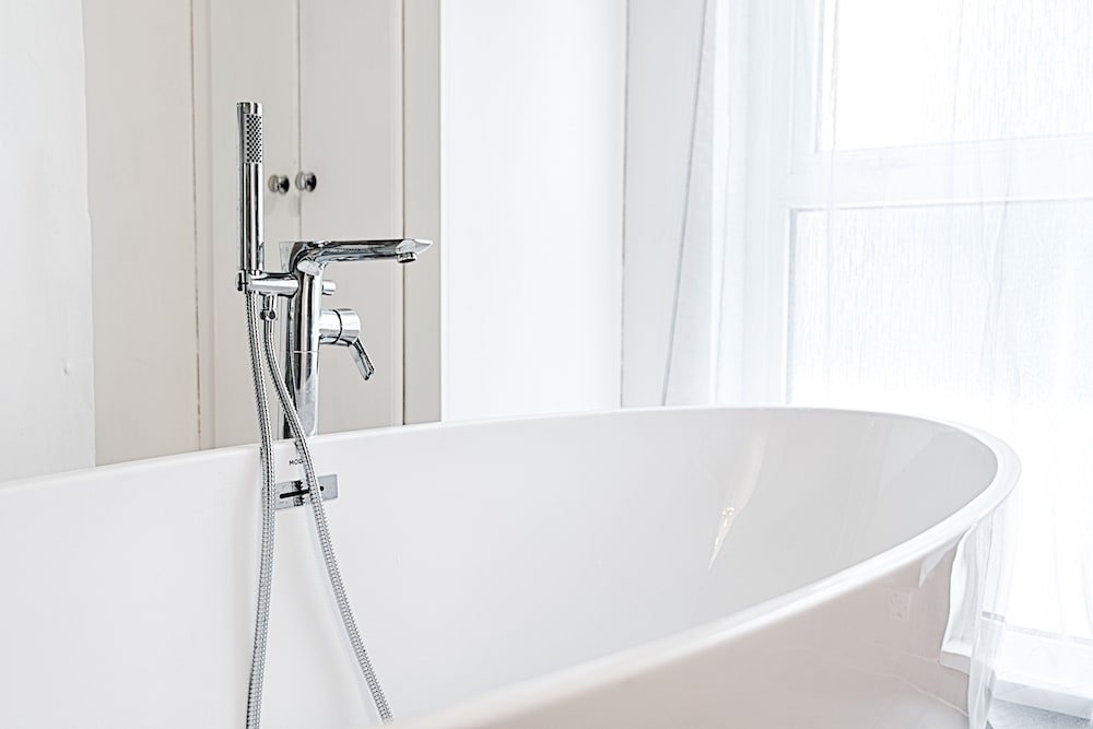 Фото Swansea Town House - 5 min to City Ctre