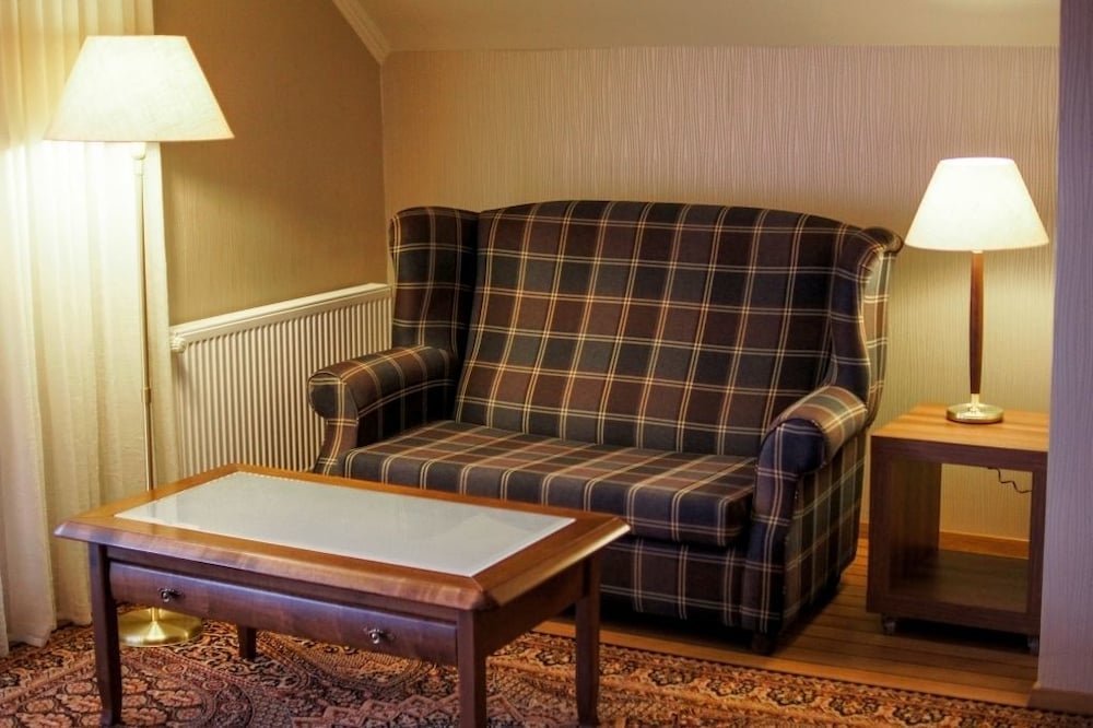 Фото Kormoran Wellness Medical SPA