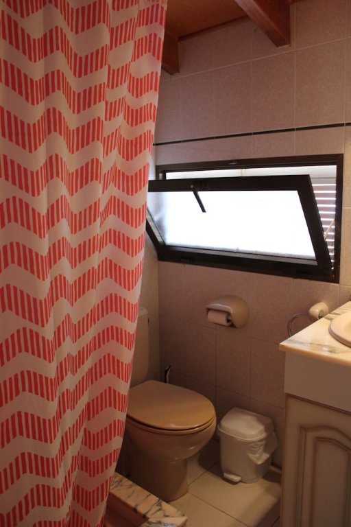 Фото Villa Pegaso