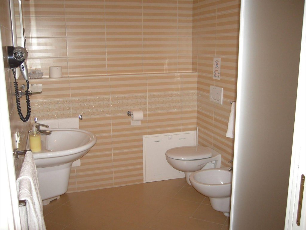 Фото Villa Lilla