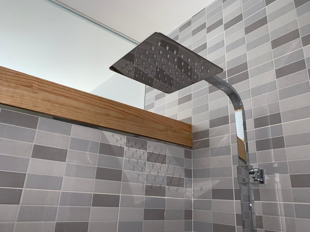 Фото Galerías 16 Vivienda Turística