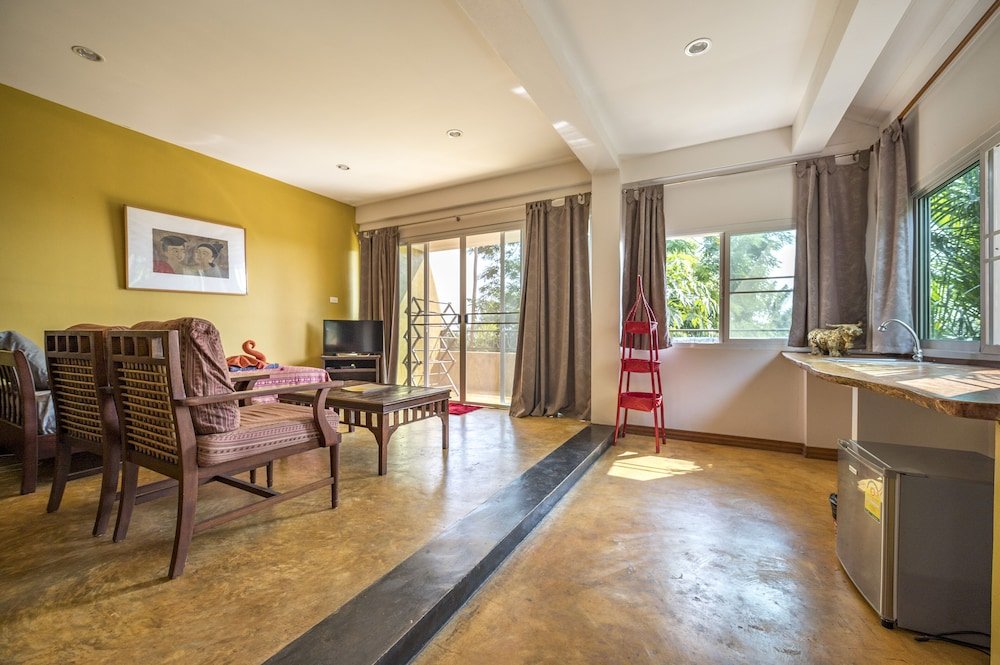 Фото Good Time Sports Resort