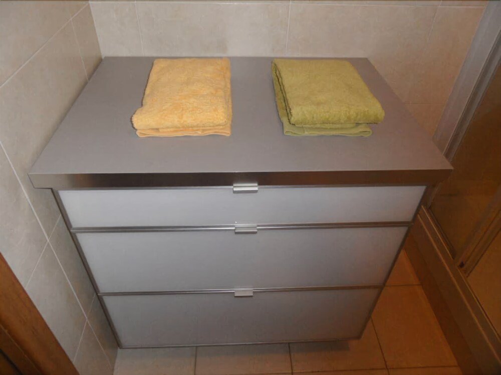 Фото Home Sorbara